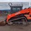 2012-kubota-svl90-image-1