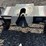 reese-16k-fifth-wheel-hitch-image-1