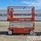 2019-snorkel-s3226e-image-2