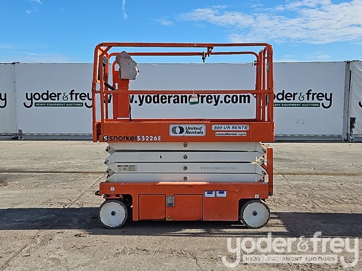 2019-snorkel-s3226e-image-2