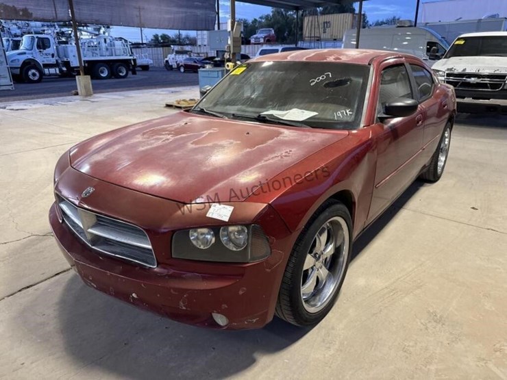2007-dodge-charger-sdn-image-4