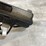 #4793-•-kimber-mako-r7-9mm-luger-pistol,-sn:-z14333-image-17