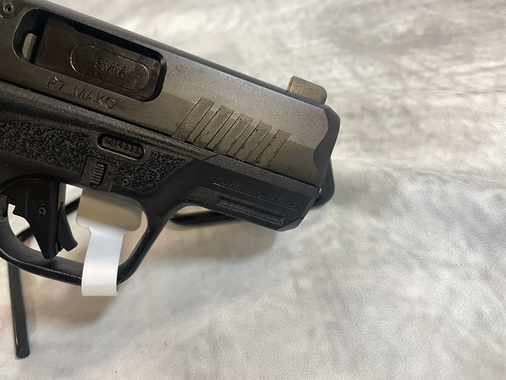 #4793-•-kimber-mako-r7-9mm-luger-pistol,-sn:-z14333-image-17