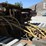 mitsubishi-ld1000-image-16