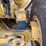 2019-caterpillar-740-gc-image-19