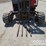 2004-moffett-m5500-image-14