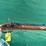 traditions-crocket-32cal-black-powder-rifle-image-3
