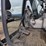 2017-deere-130g-image-11
