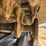 2018-prinoth-panther-t14r-image-22