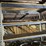 #178-•-steel-shelf-image-17