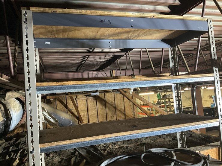 #178-•-steel-shelf-image-17