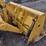 2006-caterpillar-416d-image-20