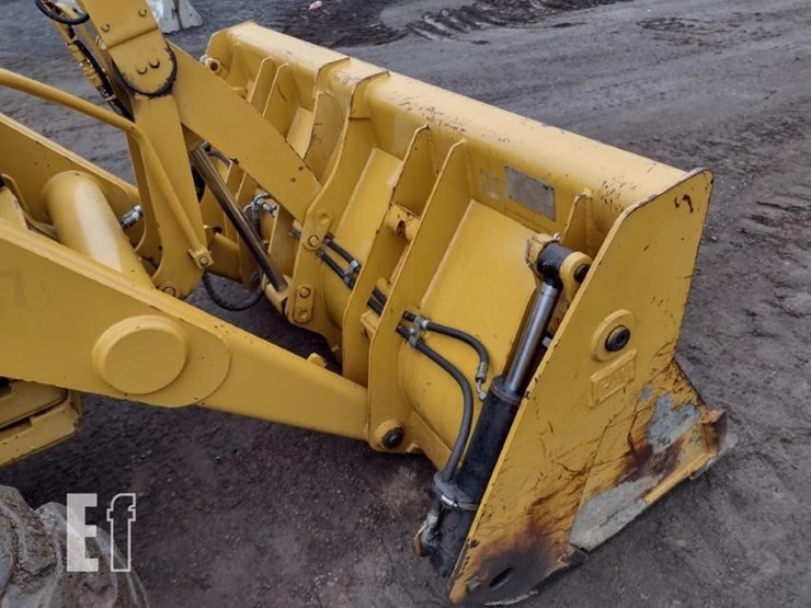 2006-caterpillar-416d-image-20