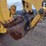 2004-caterpillar-416d-image-29