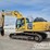 2016-komatsu-pc360-lc-11-image-4