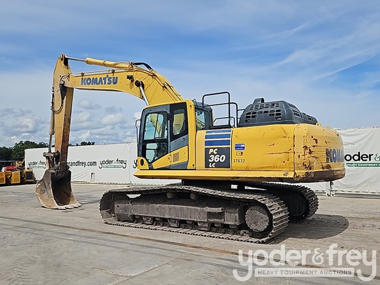 2016-komatsu-pc360-lc-11-image-4