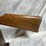 #4845-•-marlin-model-1894-44-rem-mag-lever-action-rifle,-sn:-22145254-image-28