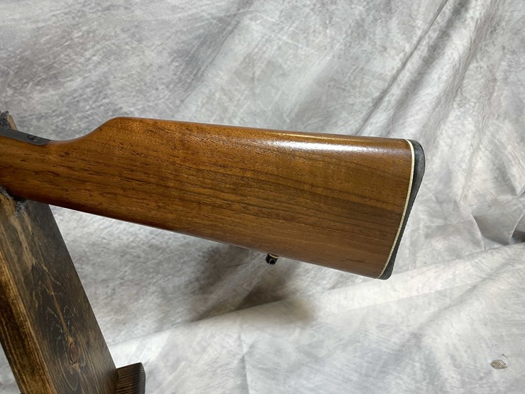 #4845-•-marlin-model-1894-44-rem-mag-lever-action-rifle,-sn:-22145254-image-28