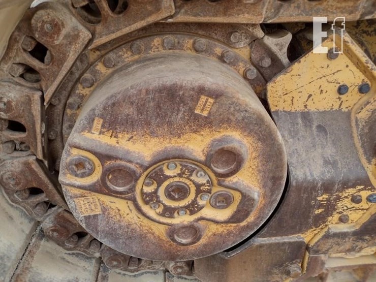1995-caterpillar-963b-image-30