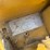 caterpillar-3512-image-8
