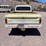 #505-•-1972-gmc-truck-(has-nm-title)-(located-in-elephant-butte)-image-4