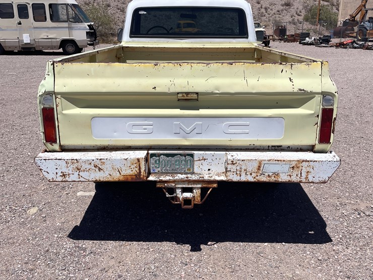#505-•-1972-gmc-truck-(has-nm-title)-(located-in-elephant-butte)-image-4