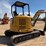 2020-caterpillar-303.5e2-cr-image-6