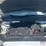 2017-mitsubishi-outlander-image-7