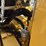 2014-vermeer-pd10-pile-driver-image-24
