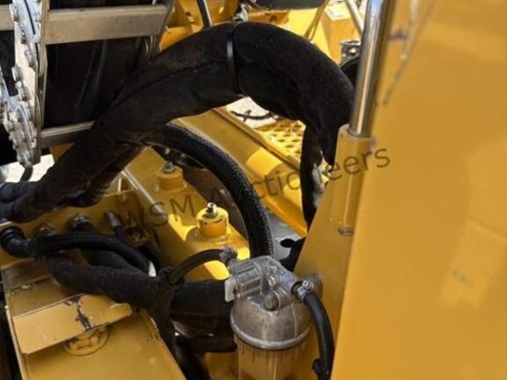2014-vermeer-pd10-pile-driver-image-24