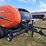2021-kubota-4x5-net-baler-with-computer-image-3