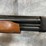 #4873-•-mossberg-model-500-12-ga.-pump-action-shotgun,-sn:-t518031-image-27