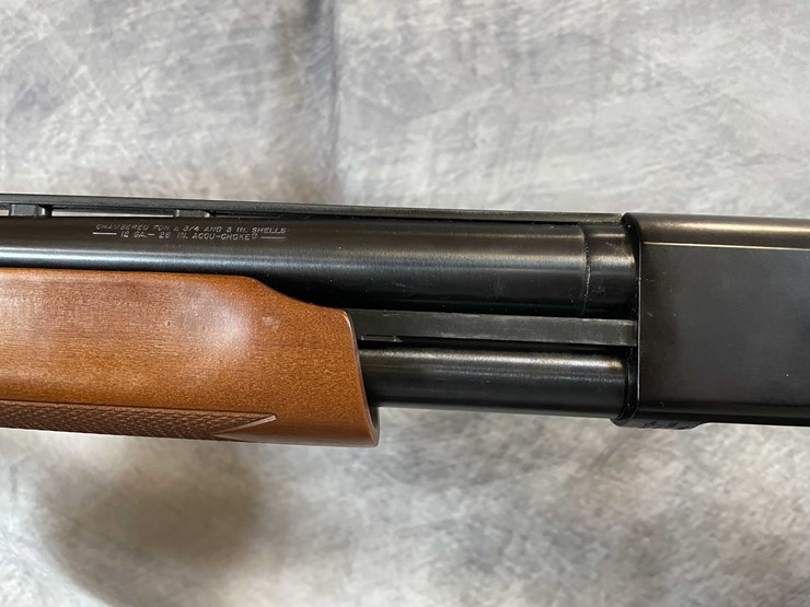 #4873-•-mossberg-model-500-12-ga.-pump-action-shotgun,-sn:-t518031-image-27