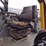 2004-caterpillar-416d-image-14