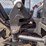 2018-bobcat-e85-image-25