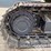 2014-komatsu-pc80mr-3-image-11