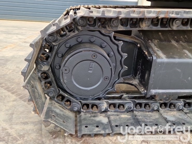 2014-komatsu-pc80mr-3-image-11