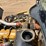 2019-caterpillar-740-gc-image-43