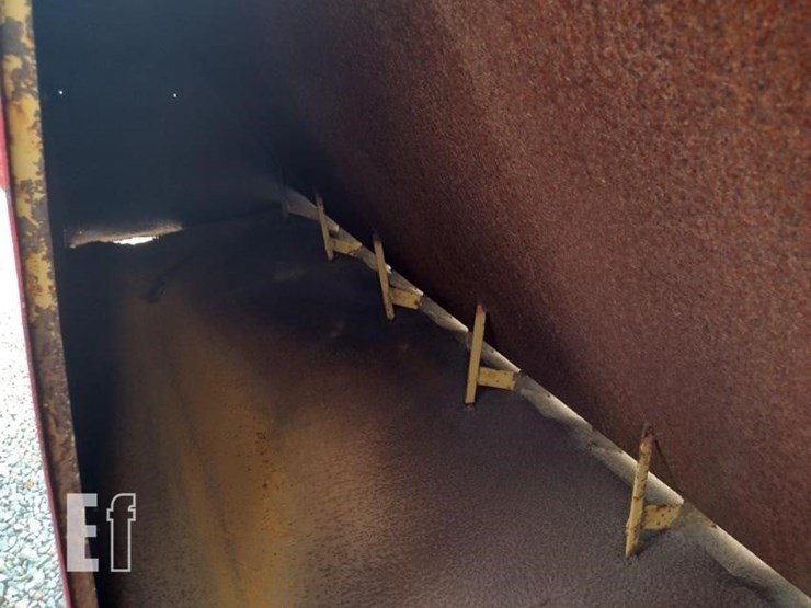 pit-burner-image-15