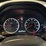2008-honda-accord-lx-sdn-image-17