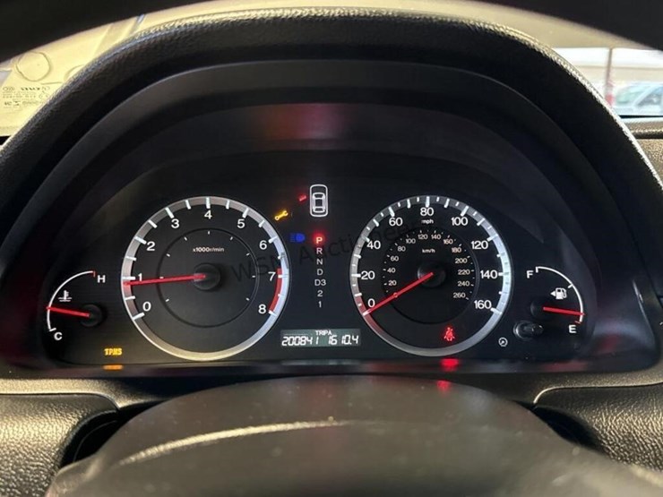 2008-honda-accord-lx-sdn-image-17