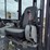 2019-deere-35g-image-15