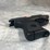 #4802-•-ruger-lcp-380-auto-pistol,-sn:-372639005-image-5
