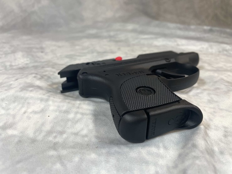 #4802-•-ruger-lcp-380-auto-pistol,-sn:-372639005-image-5