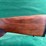 bergara-6.5-creedmoor-rifle-image-10