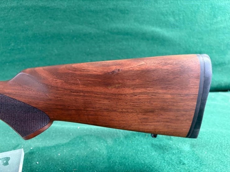 bergara-6.5-creedmoor-rifle-image-10