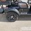 sdlanch-sdlgc100-golf-cart,-6-seater-image-7