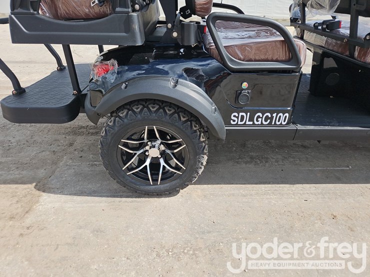 sdlanch-sdlgc100-golf-cart,-6-seater-image-7