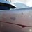 2000-peterbilt-379-image-4