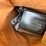 numerous-new-hardware-items-totes-not-included-image-8